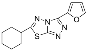 Cardionogen-1