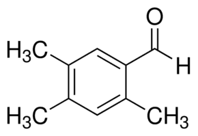 2,4,5-Trimethylbenzaldehyde
