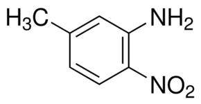 5-Methyl-2-nitroaniline