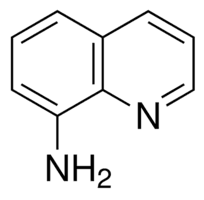 8-Aminoquinoline