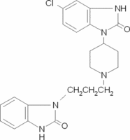 Domperidone