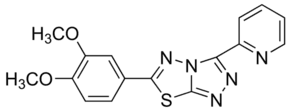 Cardionogen-2