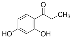 2′,4′-Dihydroxypropiophenone