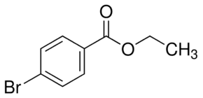 Ethyl 4-bromobenzoate