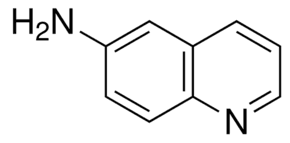 6-Aminoquinoline