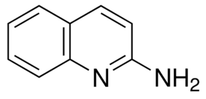 2-Aminoquinoline