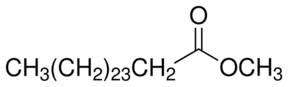 Methyl hexacosanoate