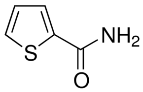 2-Thiophenecarboxamide