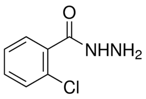 2-Chlorobenzoic hydrazide