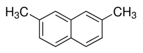 2,7-Dimethylnaphthalene
