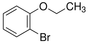 1-Bromo-2-ethoxy-benzene