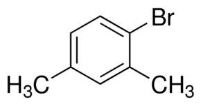 1-Bromo-2,4-dimethylbenzene
