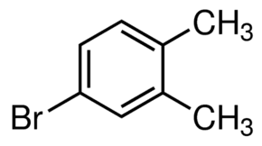4-Bromo-1,2-dimethylbenzene