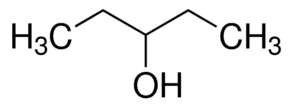 3-Pentanol