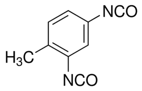 Toluene 2,4-diisocyanate