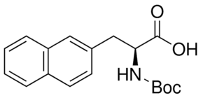 Boc-2-Nal-OH