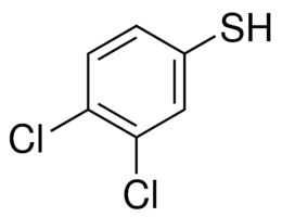 3,4-Dichlorobenzenethiol