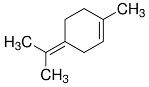Terpinolene