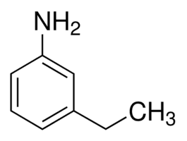 3-Ethylaniline