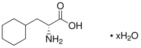3-Cyclohexyl-D-alanine hydrate