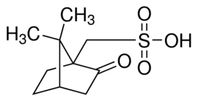 (±)-Camphor-10-sulfonic acid