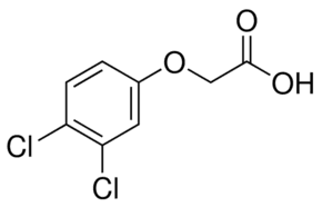 3,4-Dichlorophenoxyacetic acid