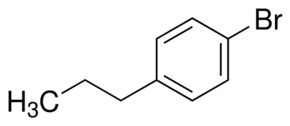 1-Bromo-4-propylbenzene