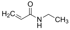 N-Ethylacrylamide