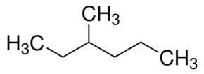 3-Methylhexane