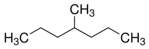 4-Methylheptane