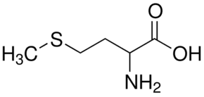 DL-Methionine