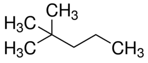 2,2-Dimethylpentane