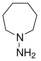1-Aminohomopiperidine