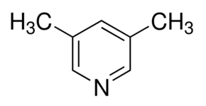3,5-Lutidine