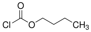 Butyl chloroformate