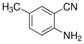 2-Amino-5-methylbenzonitrile