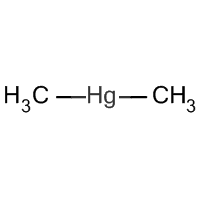 Dimethylmercury