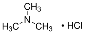 Trimethylamine hydrochloride