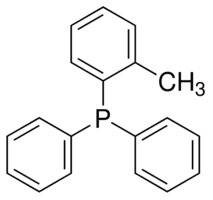 Diphenyl(o-tolyl)phosphine