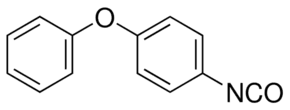 4-Phenoxyphenyl isocyanate