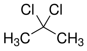 2,2-Dichloropropane