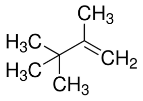2,3,3-Trimethyl-1-butene