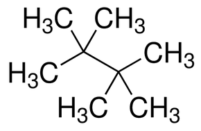 2,2,3,3-Tetramethylbutane