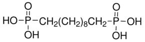 1,10-Decyldiphosphonic acid