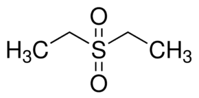 Ethyl sulfone