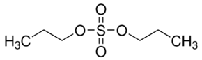 Dipropyl sulfate