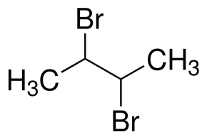 (±)-2,3-Dibromobutane
