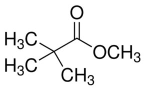 Methyl trimethylacetate