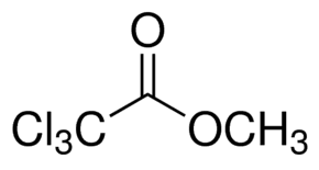 Methyl trichloroacetate
