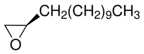 (R)-(+)-1,2-Epoxytridecane